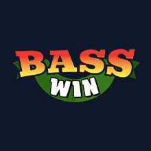 Basswin Casino App Overview